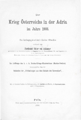 158.pdf